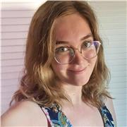 Diseño, dibujo, animación... ¡Y mucho más!